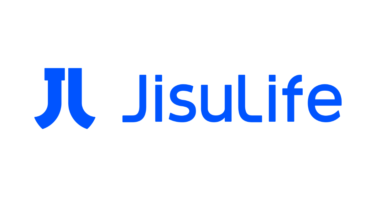JisuLife(ジスライフ)公式ストア | 世界No.1ブランドのハンディファン・携帯扇風機 – JisuLife公式ストア