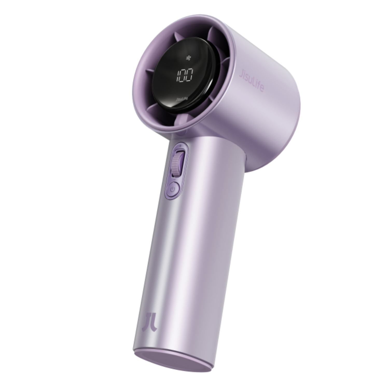 送風機　30mm 1度のみ使用　美品 JisuLife Pro1 S｜ハンディファン 公式ストア – JisuLife公式ストア