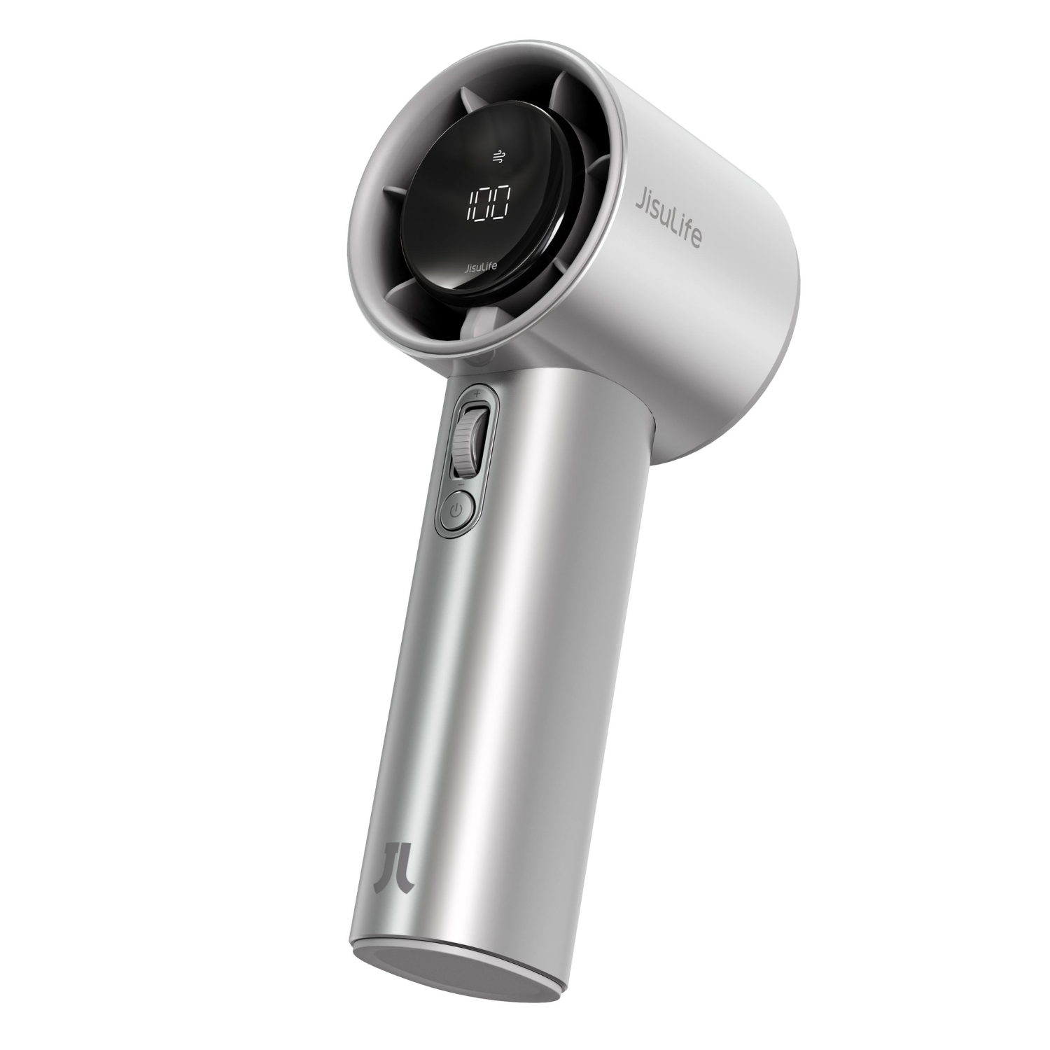 送風機　30mm 1度のみ使用　美品 JisuLife Pro1 S｜ハンディファン 公式ストア – JisuLife公式ストア