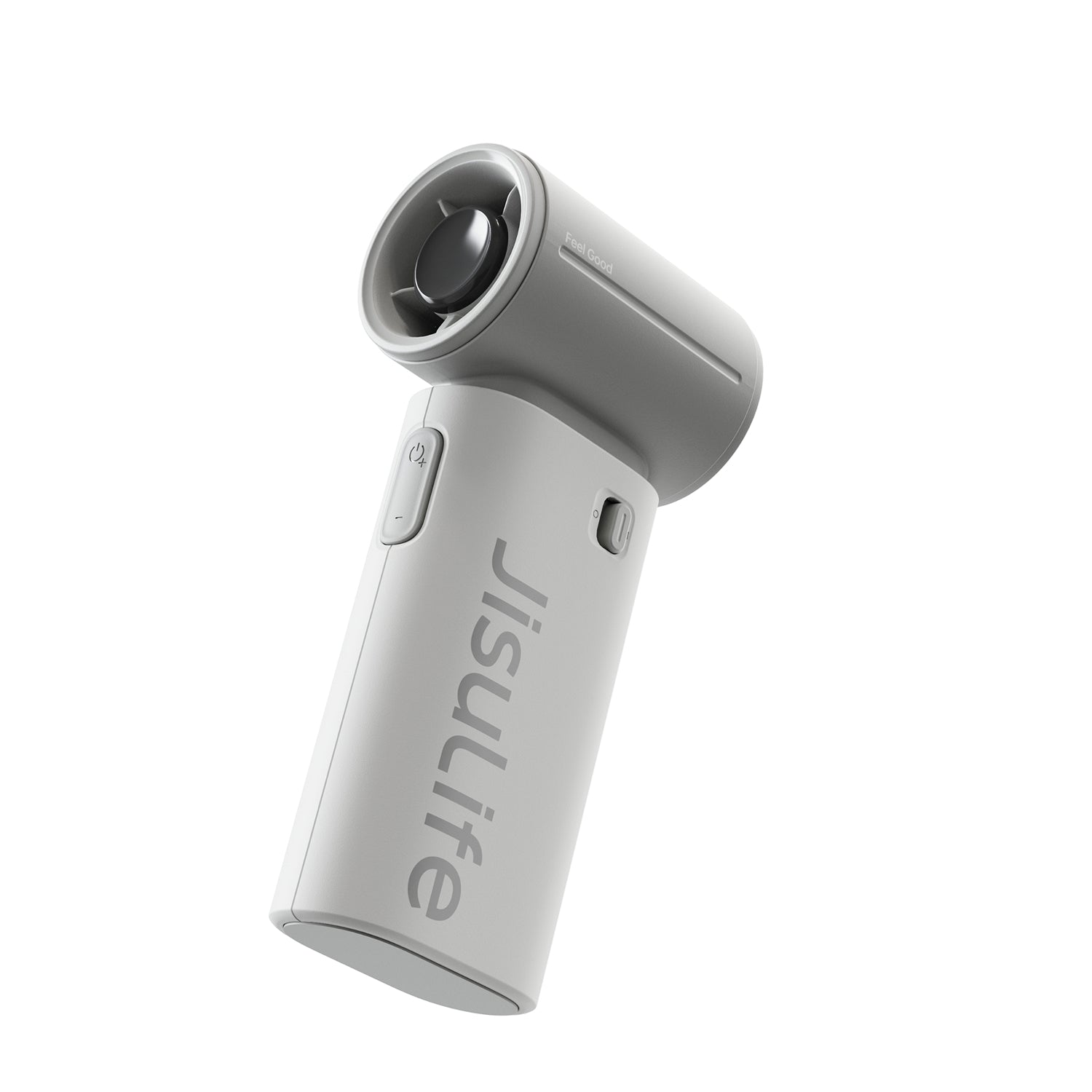 JisuLife ハンディファン 9S 小型大風量|公式ストア – JisuLife公式ストア