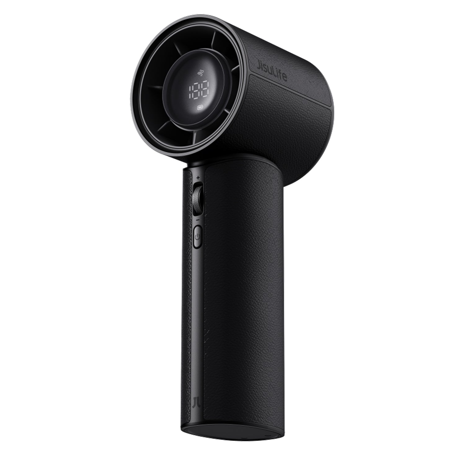 JisuLife Pro1 Mini｜ハンディファン 公式ストア – JisuLife公式ストア