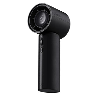 Pro1 Mini