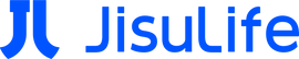 JisuLife公式ストア