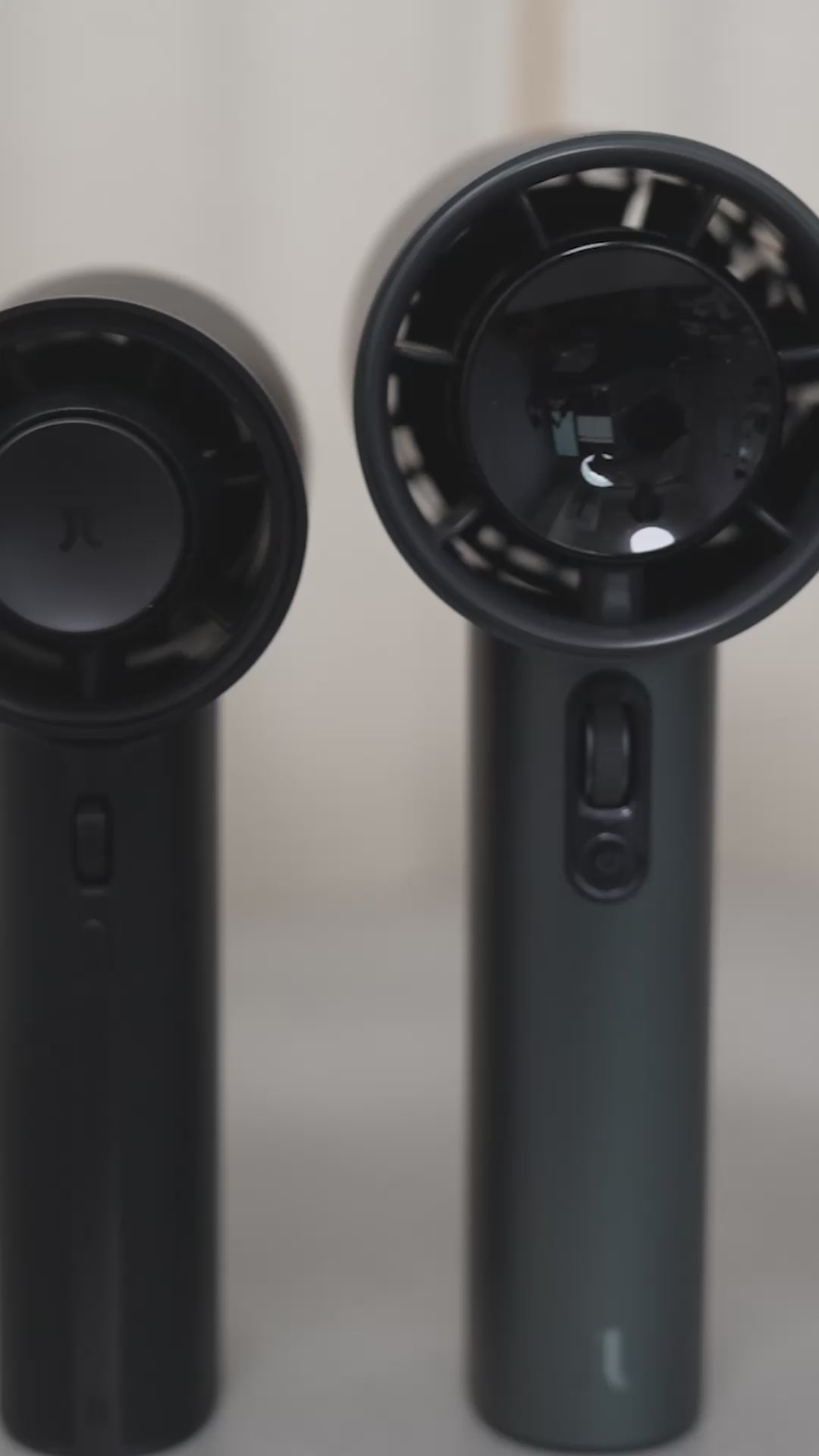 ❗超得❗【新品未開封】JisuLife Handheld FanPro1Mini JisuLife Pro1 Mini｜ハンディファン 公式ストア – JisuLife公式ストア