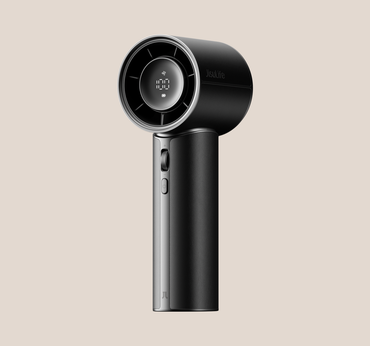 pro1_mini_black_pc2.png?v= pro1_mini_black_pc2.png?v=