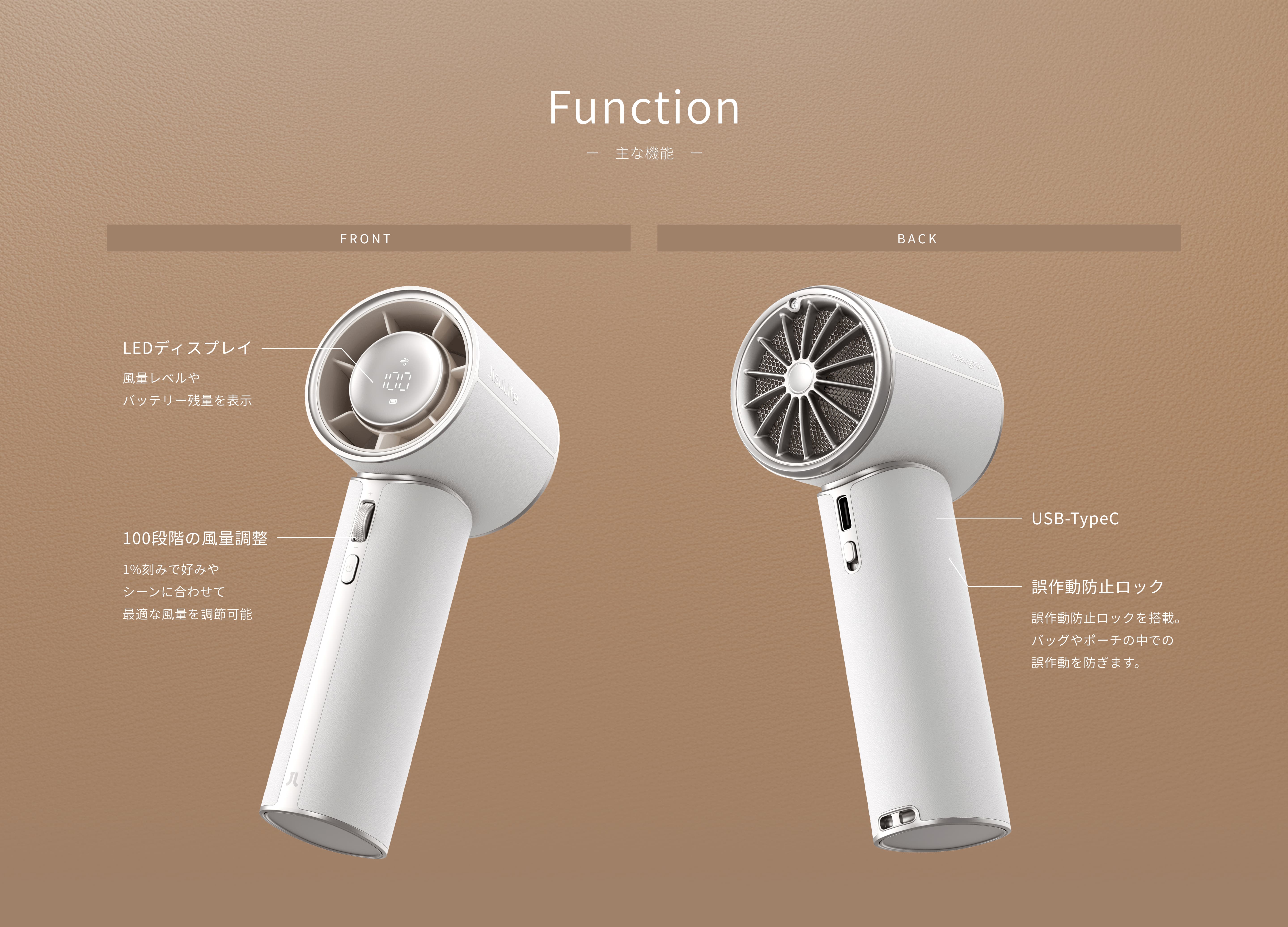 Pro1 Mini – JisuLife公式ストア