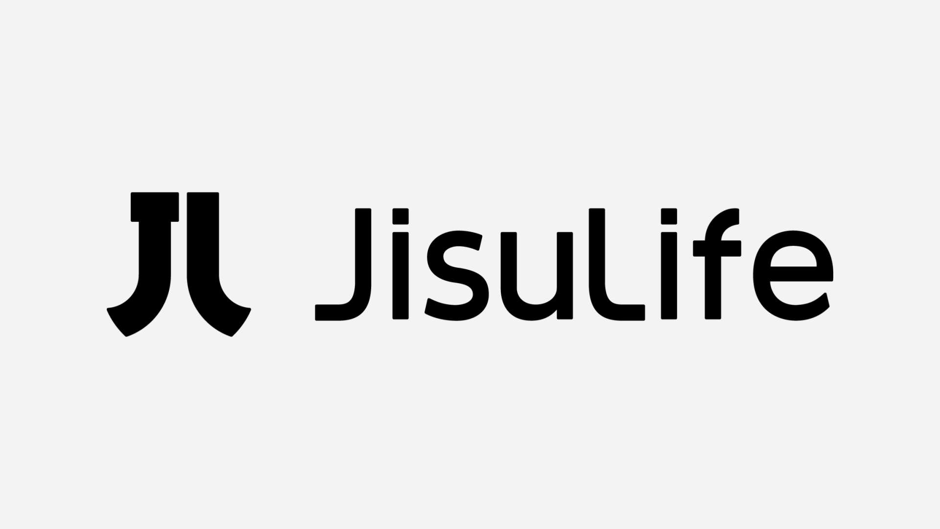 JisuLife公式ストア