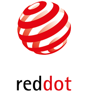 reddot Design Award